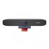 Poly Studio P15 Video Conference Bar for Small Conferencing Room